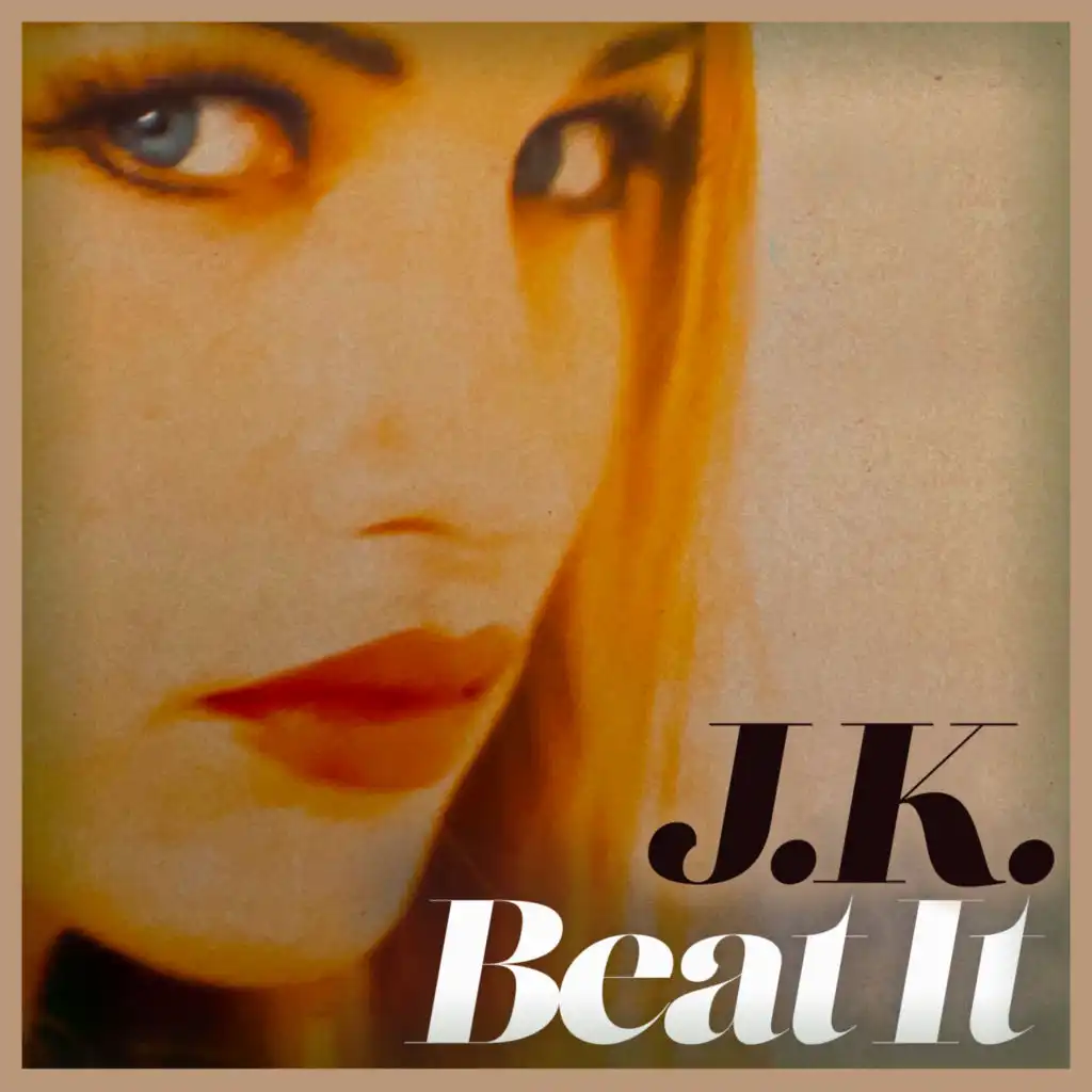 Beat It (D.J.K. Beat Mix)