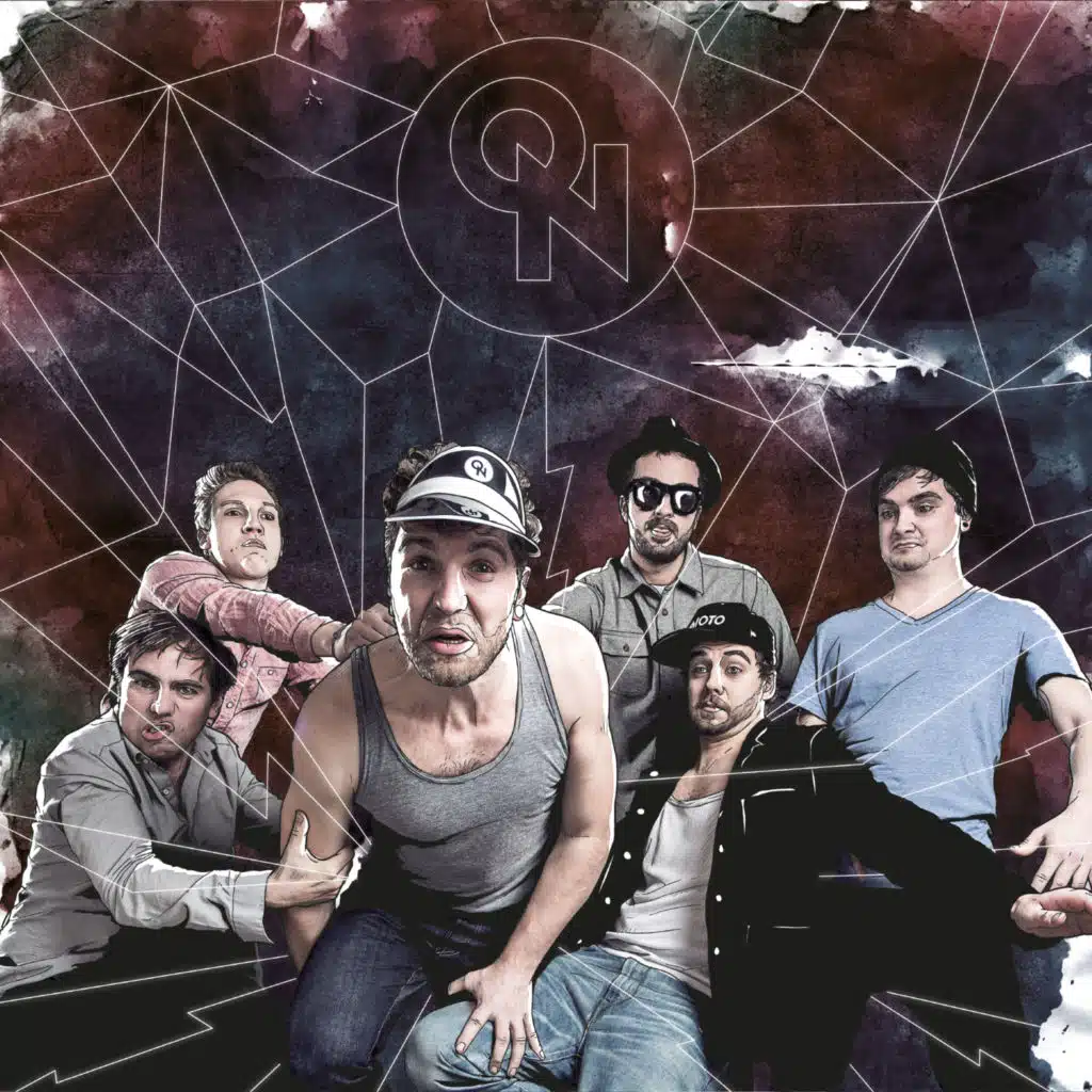 Das neue Normal (Reworks)