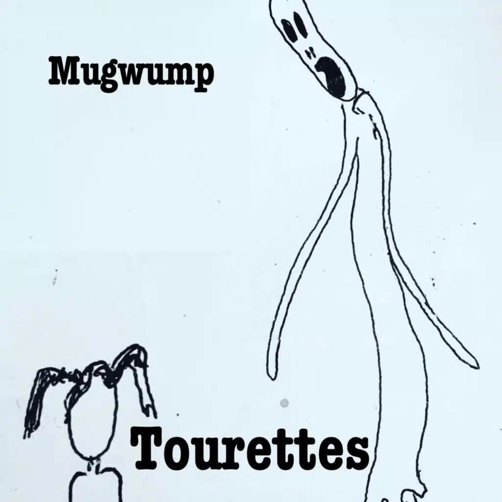 Victims