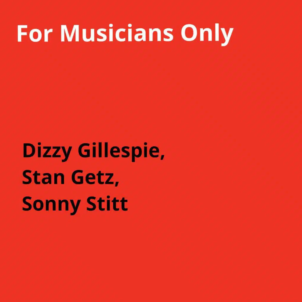 Lover Come Back To Me