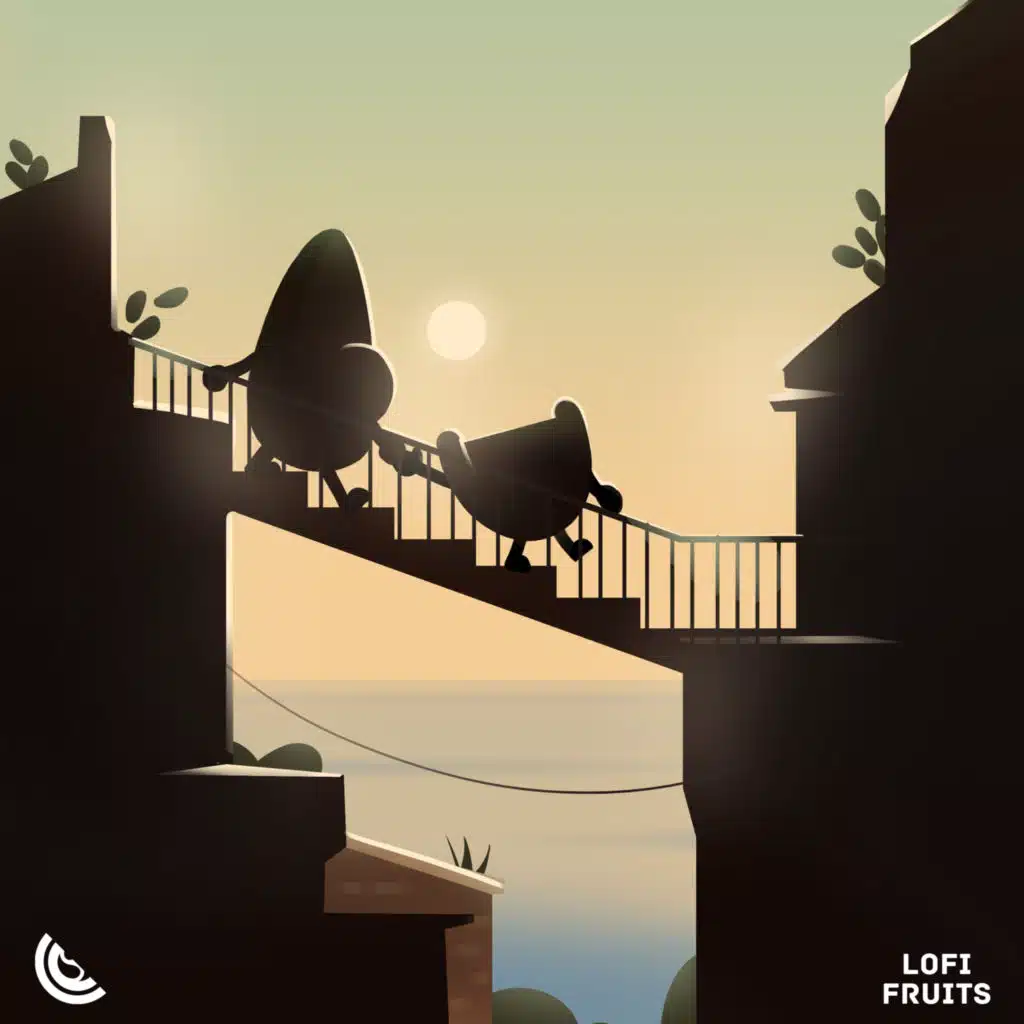 Dreams Are Alright, I Guess