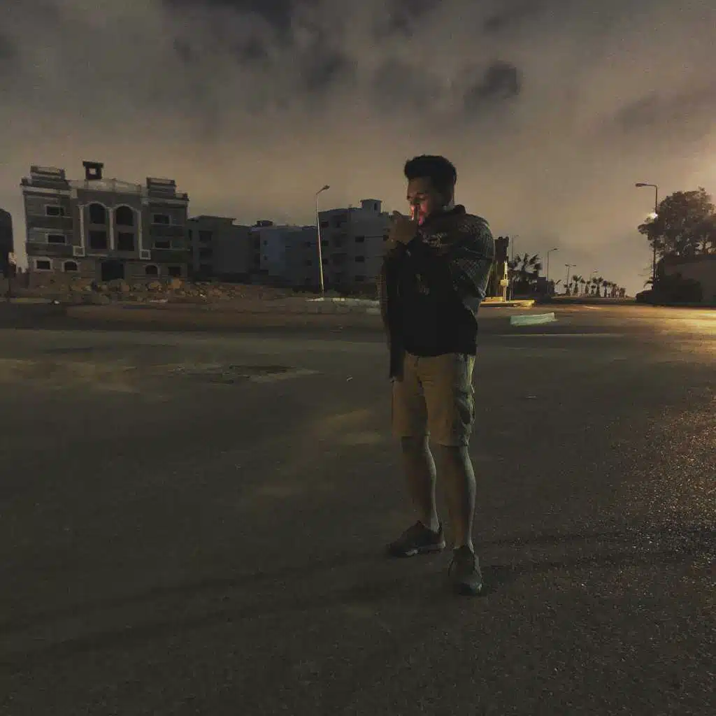 ميدا