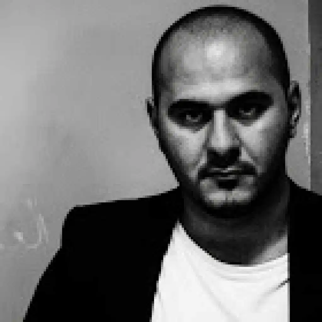 احمد هايل زعبي