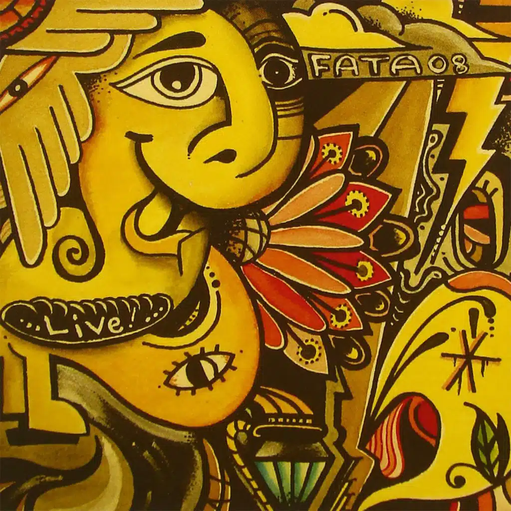 From Autumn To Ashes