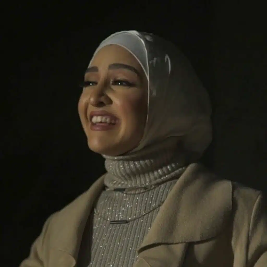 Lemen Neshky Haly (Remix)