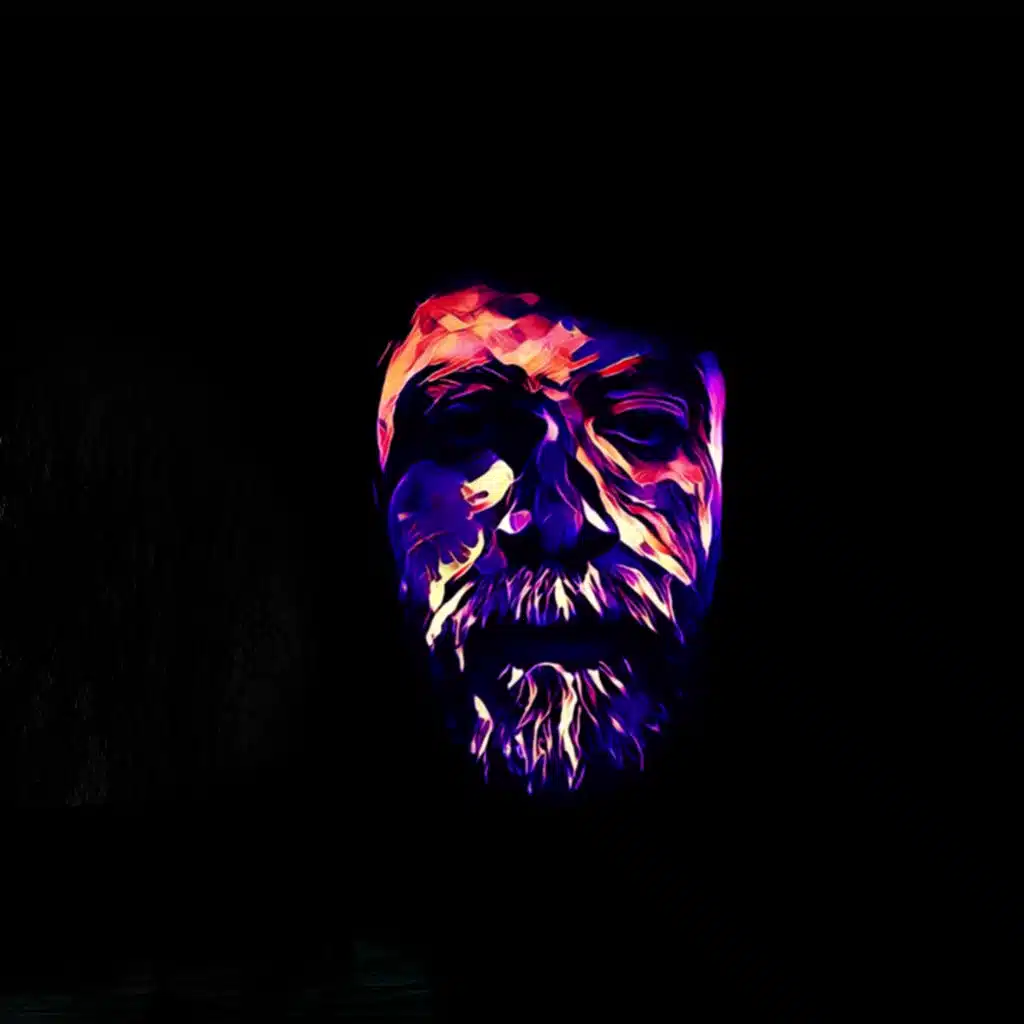 Fady Shewaya (Remix)