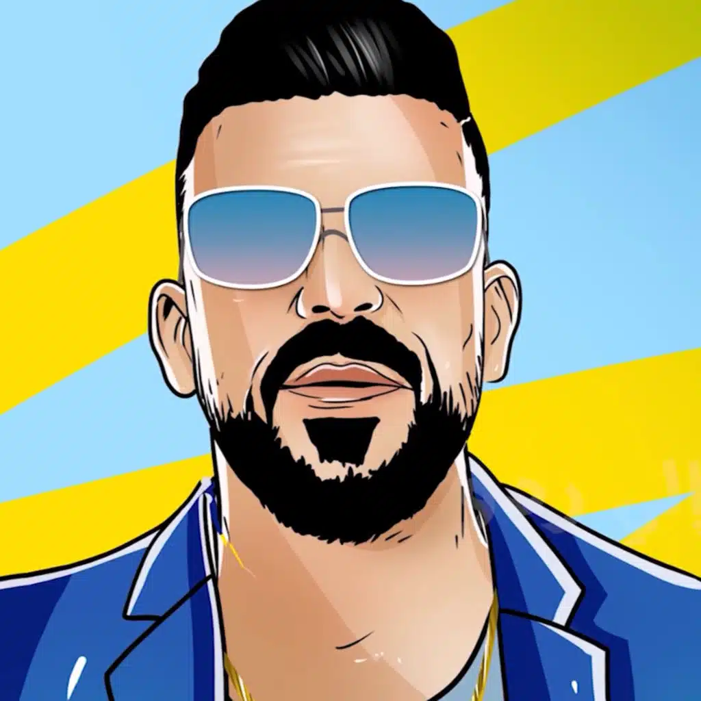 Enta Zaalan Meni (Remix)