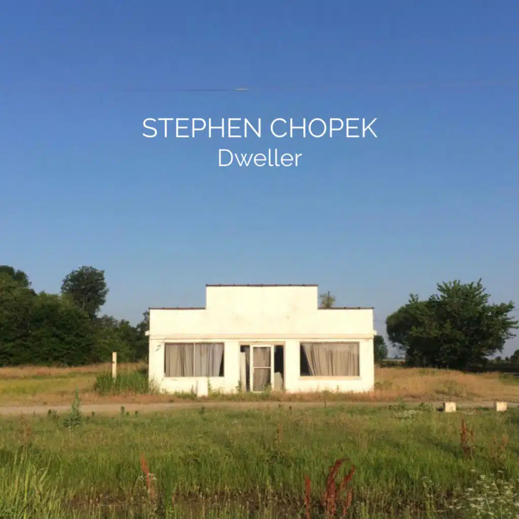 Dweller
