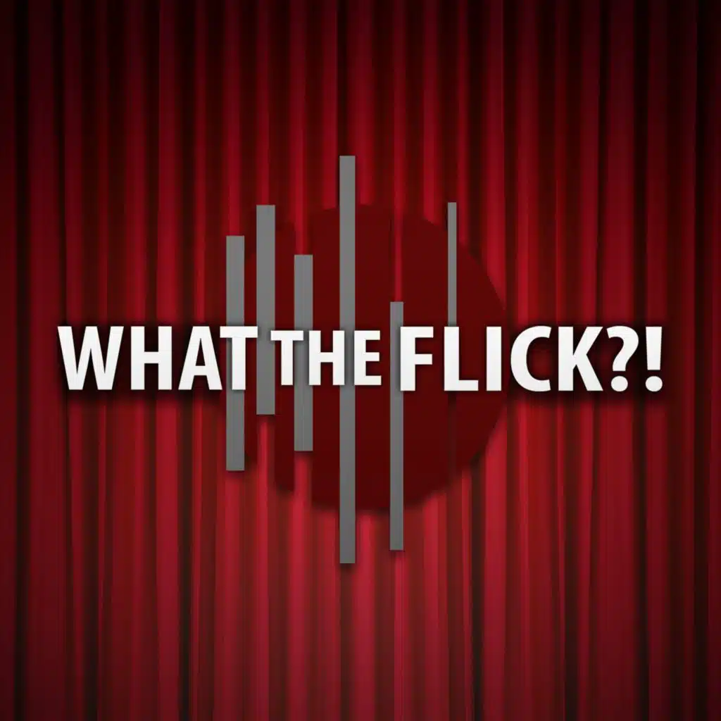 Movie Reviews with Ben Mankiewicz