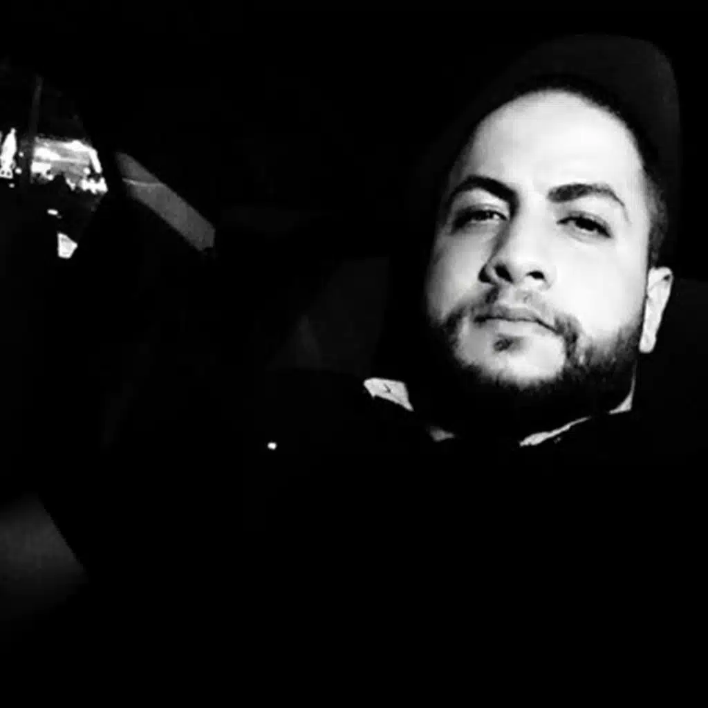 Fi Hada (Remix)