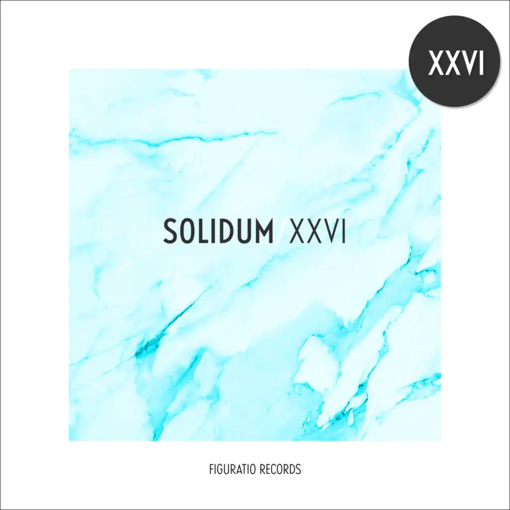 Solidum XXVI