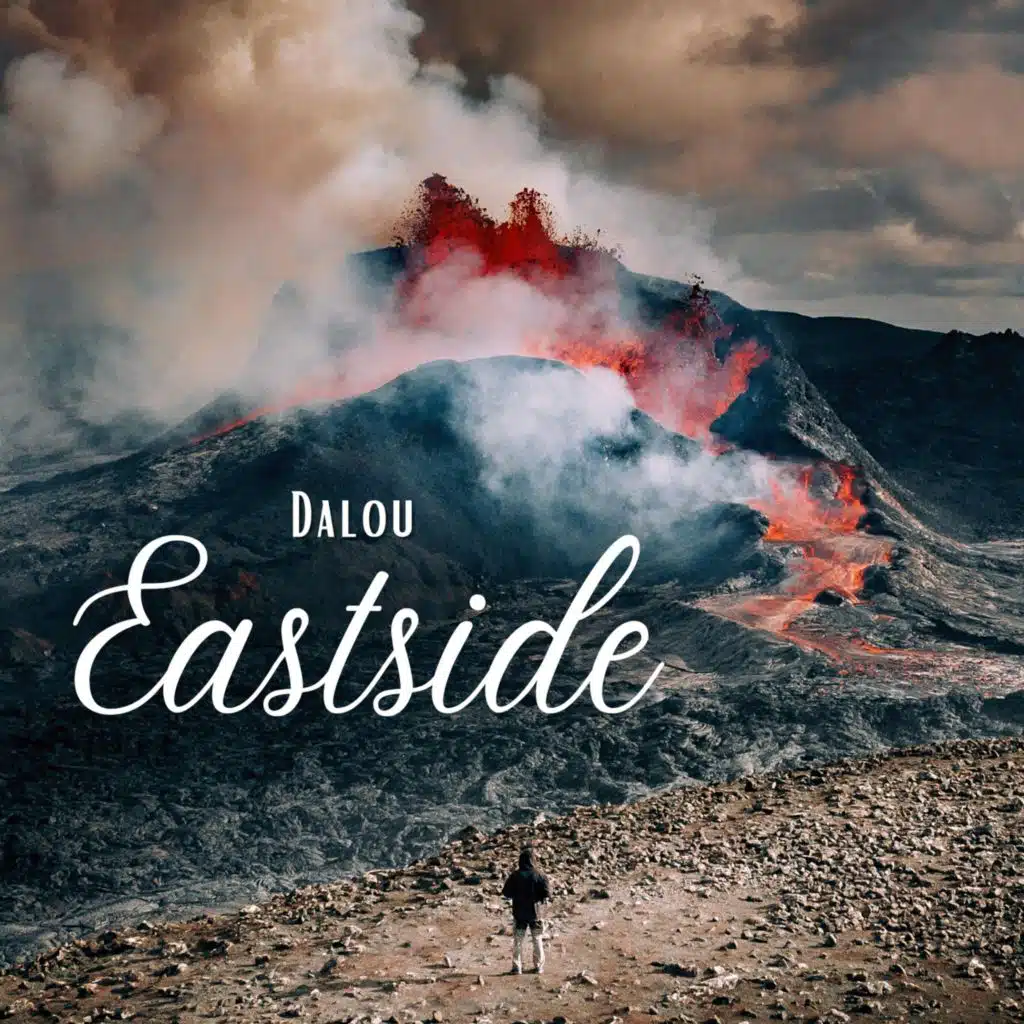 Dalou