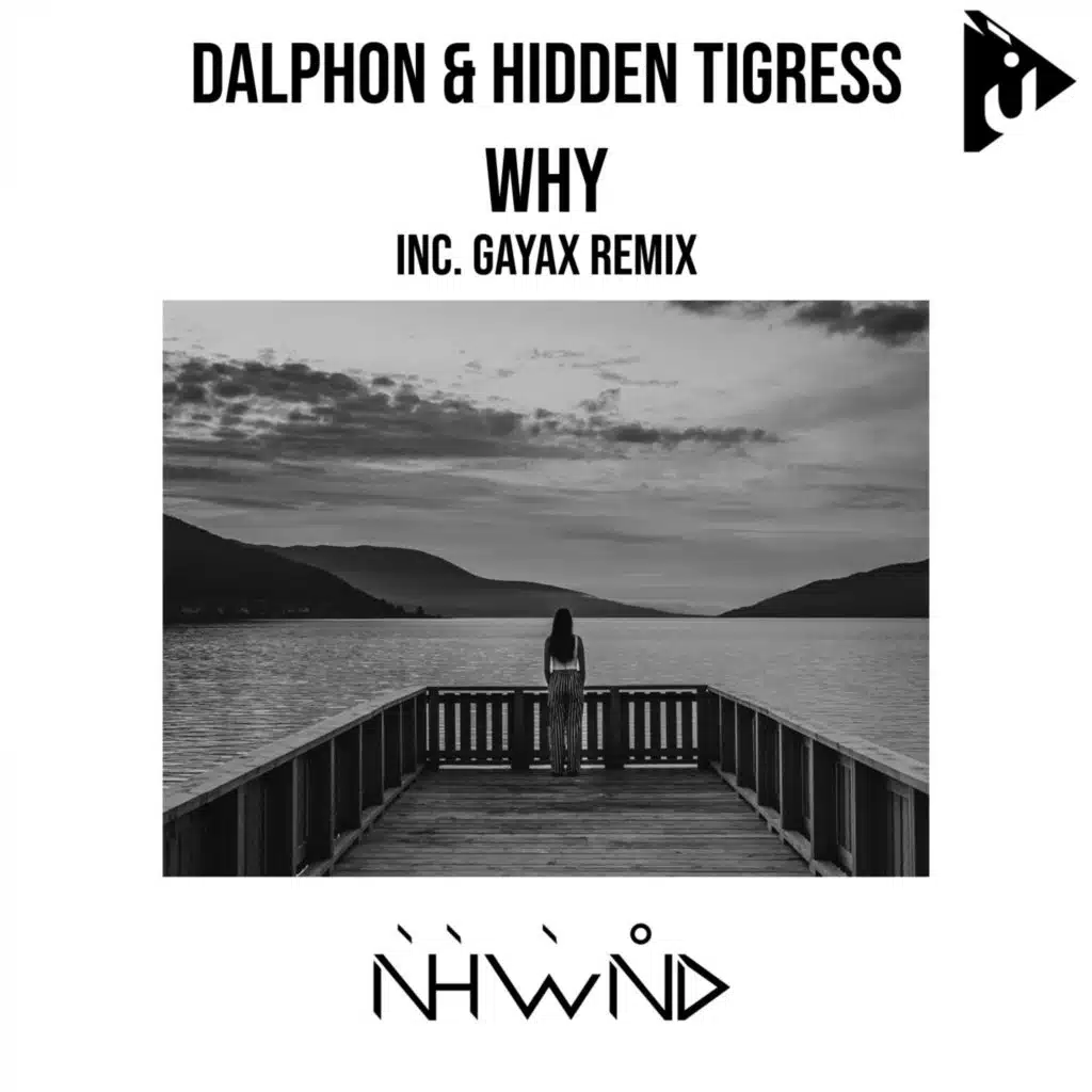 Dalphon & Hidden Tigress