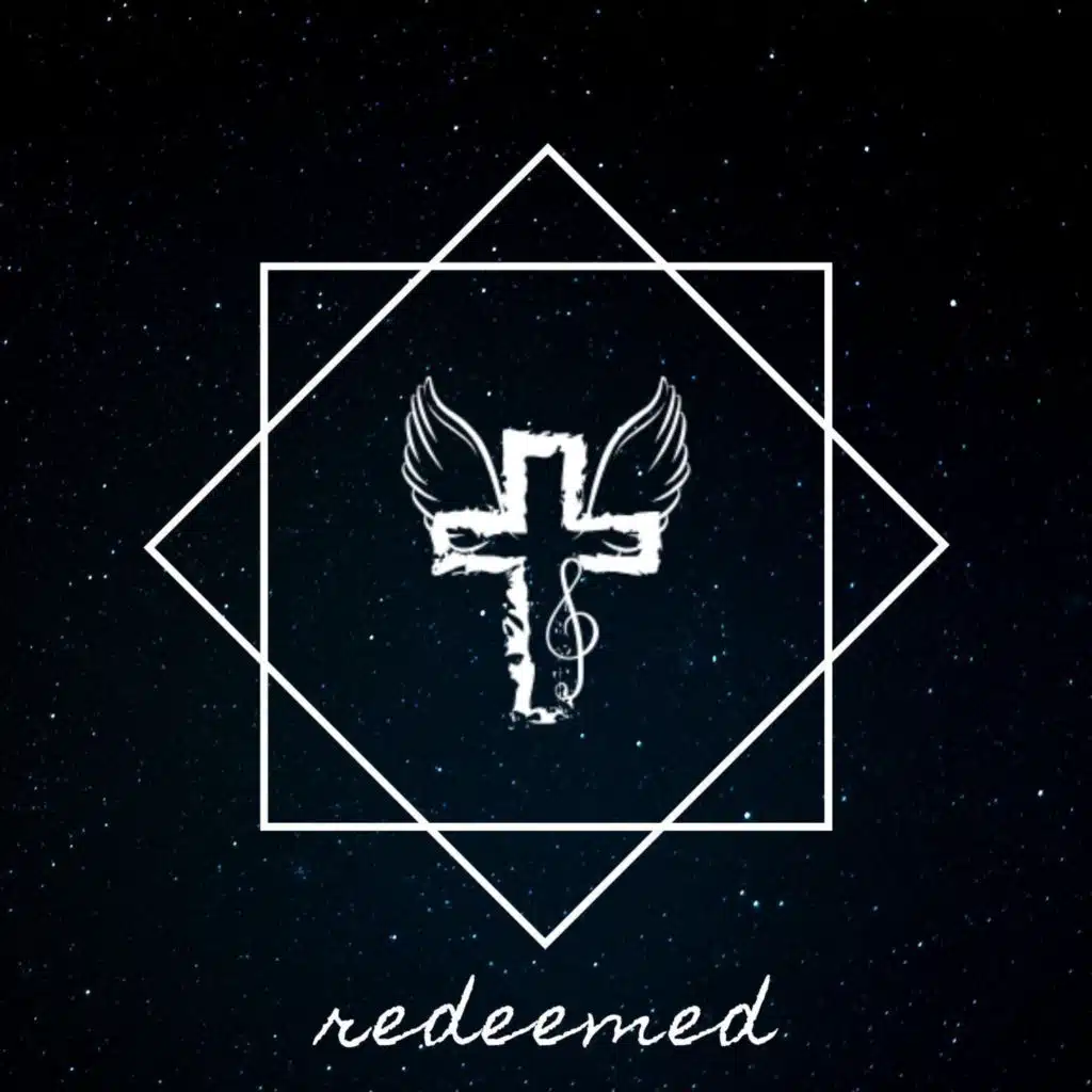 Redeemed