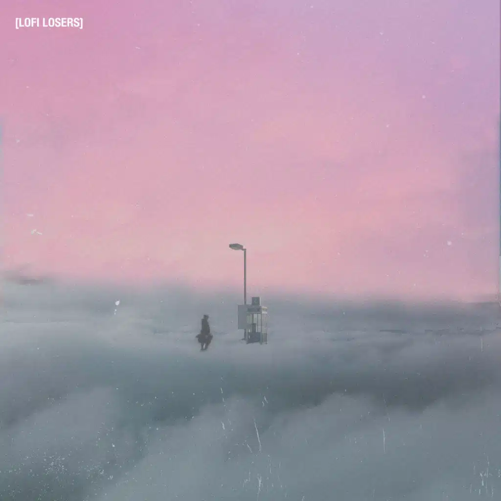 Lofi Losers