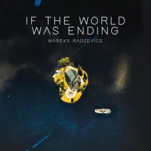 If the World Was Ending