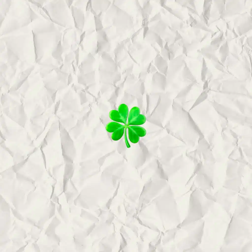 Dj Web & Jet Castillo