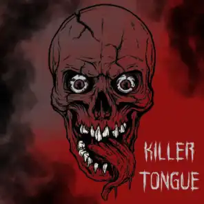 Killer Tongue