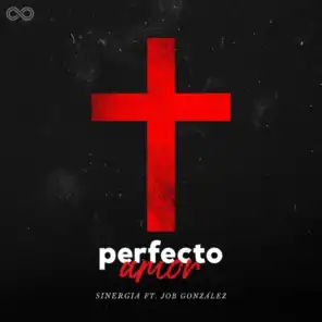 Perfecto Amor (feat. Job González)