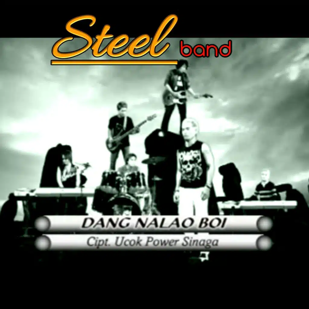 Steel Band