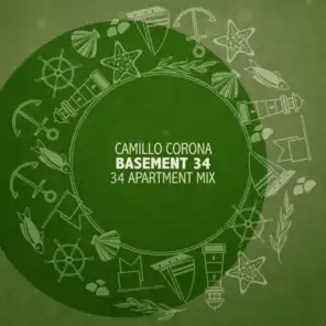 Basement 34 (34 Apartment Mix)
