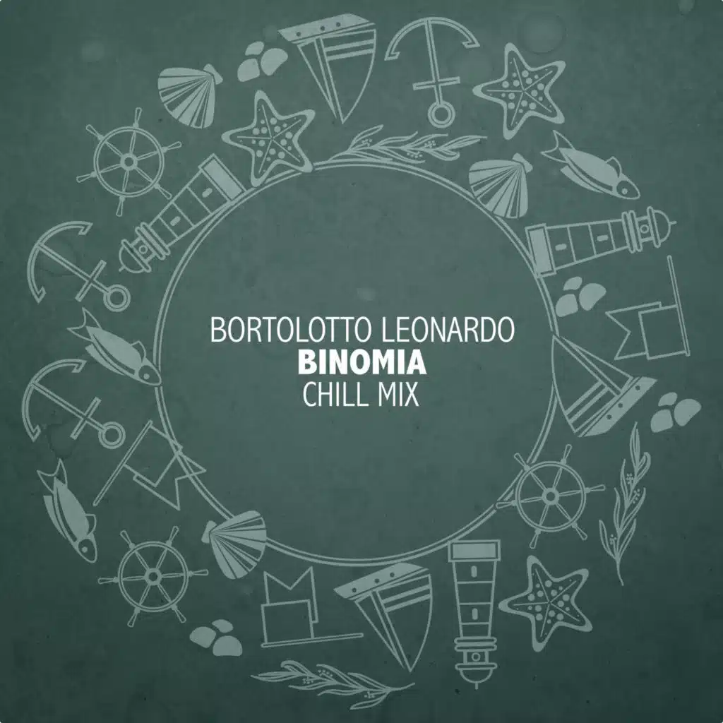 Bortolotto Leonardo