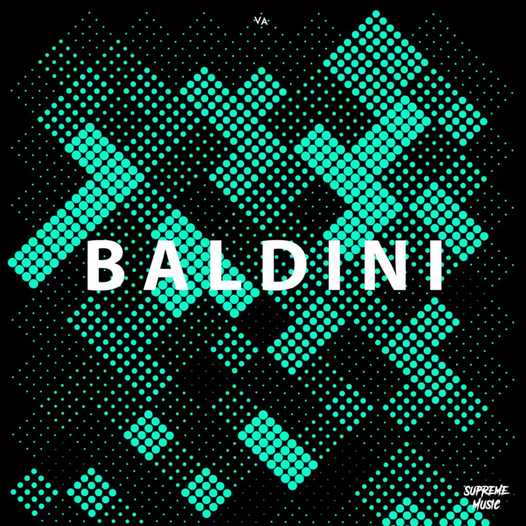 Baldini