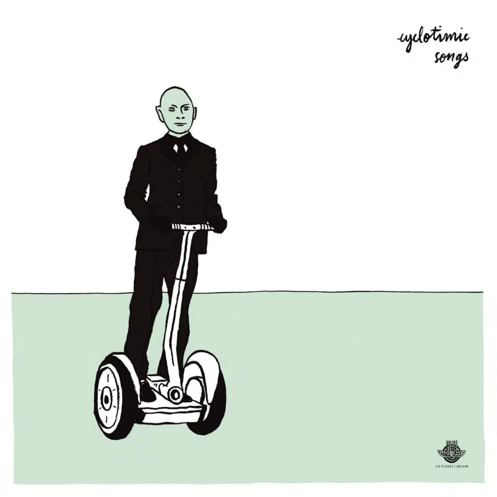 Marc Sarrazy, Laurent Rochelle