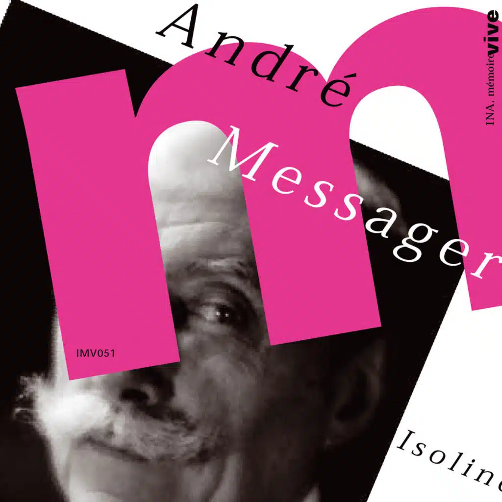 Isoline (Intégrale)