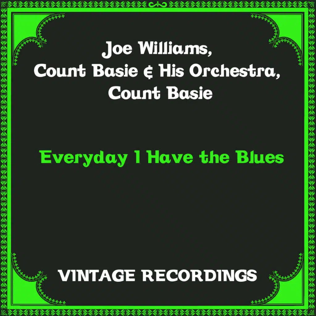 Five O'clock In the Morning