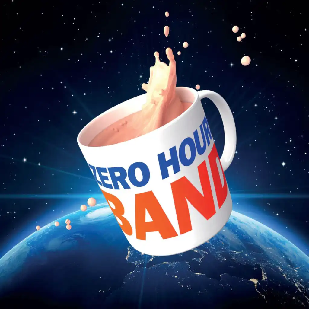 Eat My Goal (96 Mix)