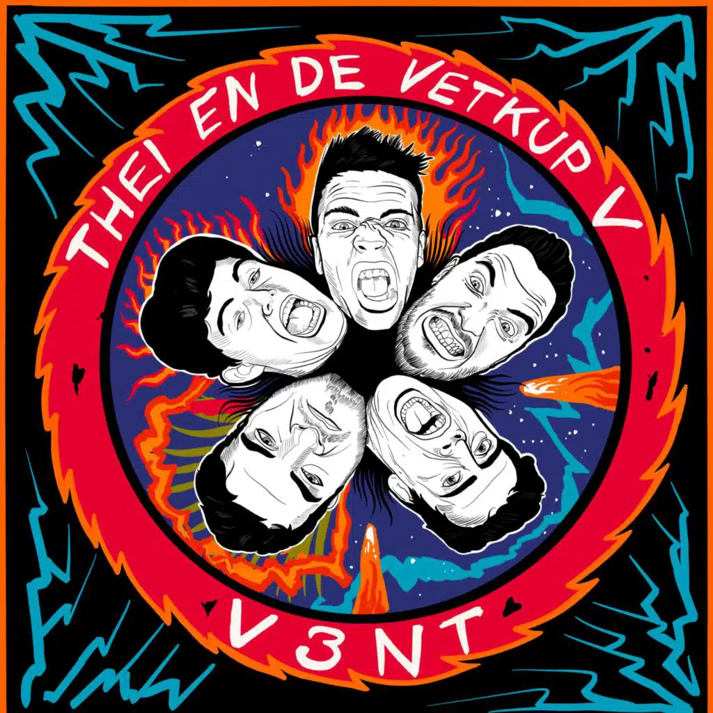 V3NT