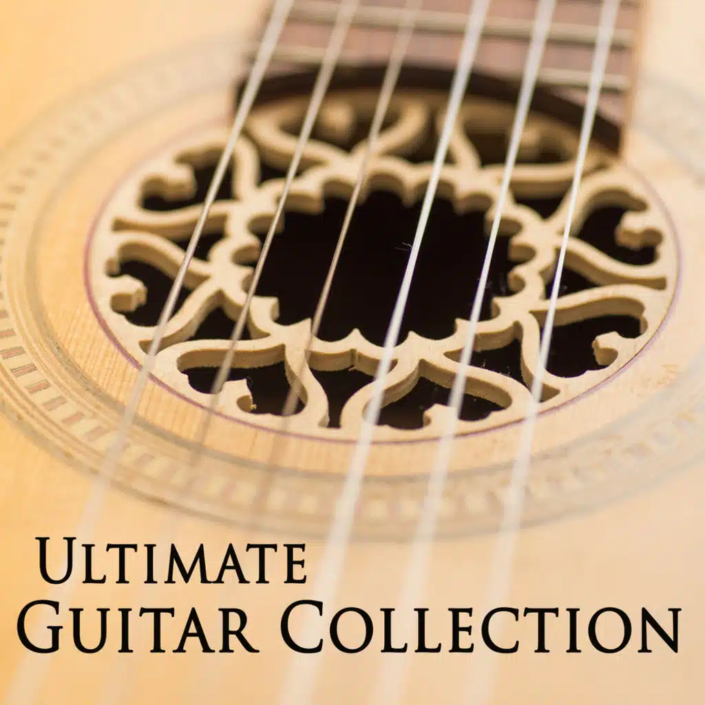 Arioso From Cantata BWV 156