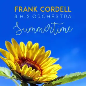 Frank Cordell & His Orchestra