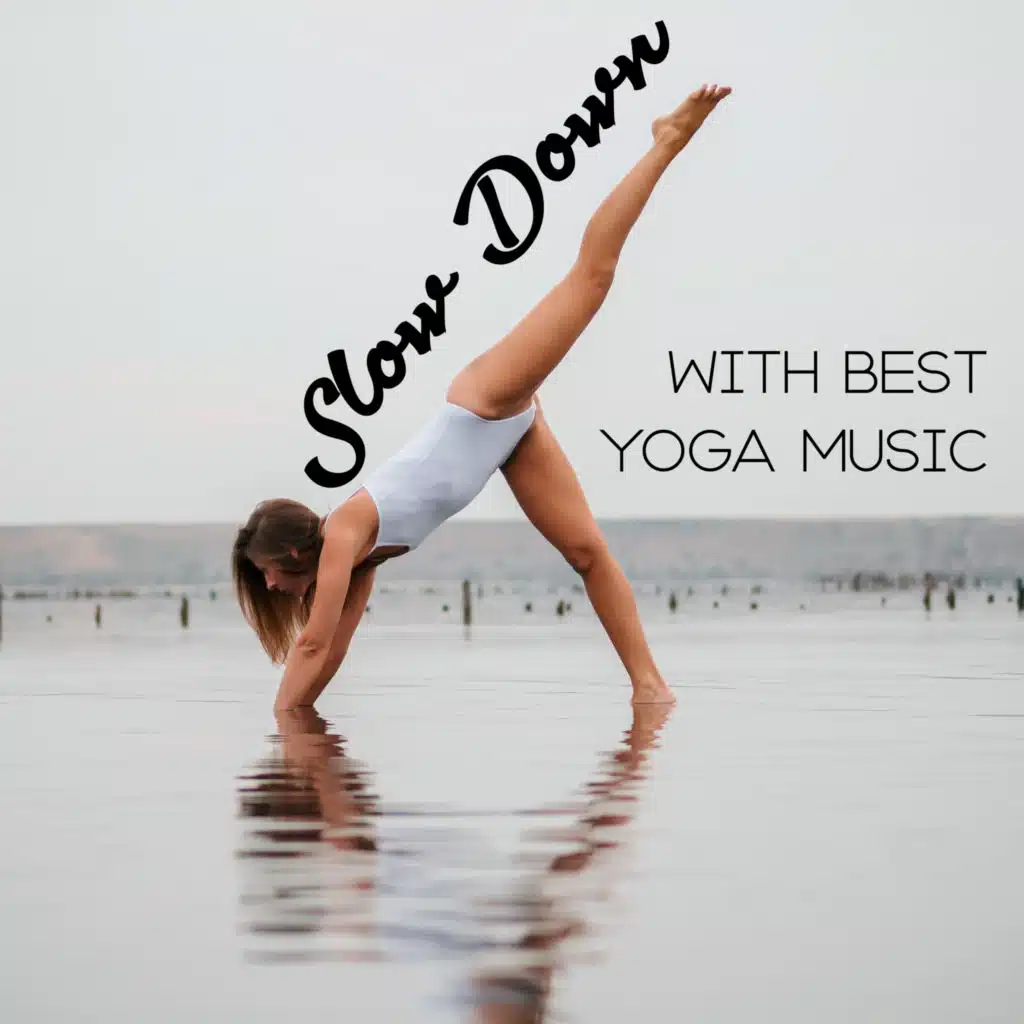 Kundalini Yoga Group