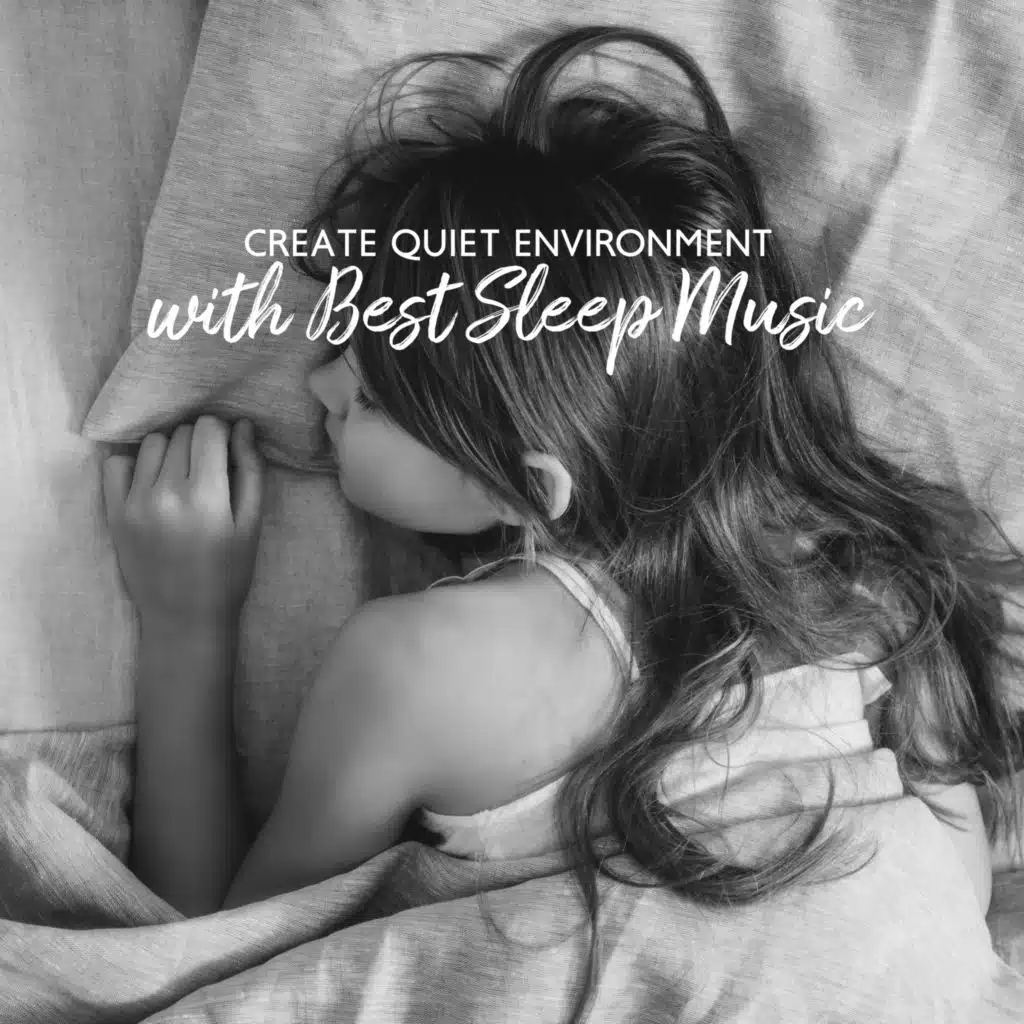 Deep Sleep Maestro Sounds