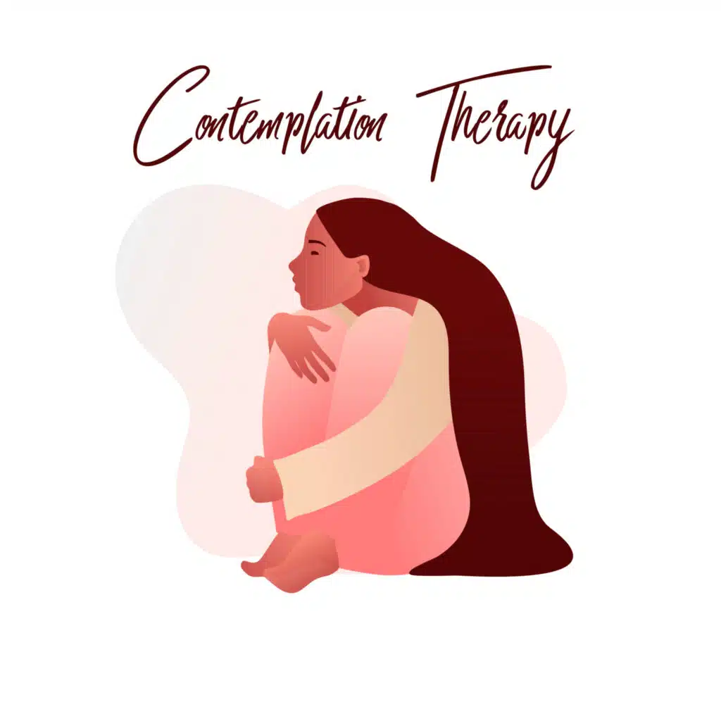 Inspiring Meditation Sounds Academy