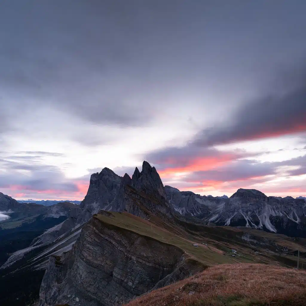 Lullabys Baby Club & Spa Music Collective