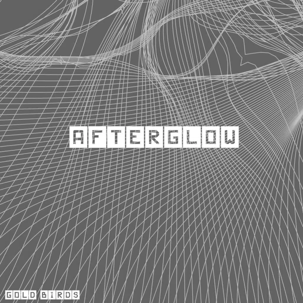 Afterglow