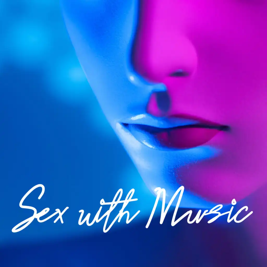 Tantric Sexuality