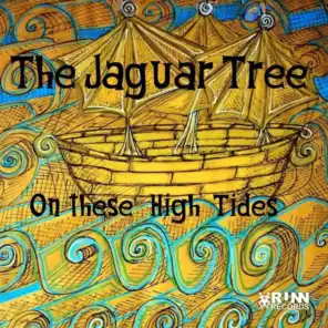 On These High Tides (Tartaria Version)