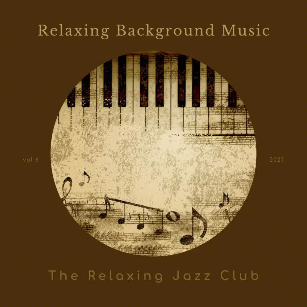 The Relaxing Jazz Club