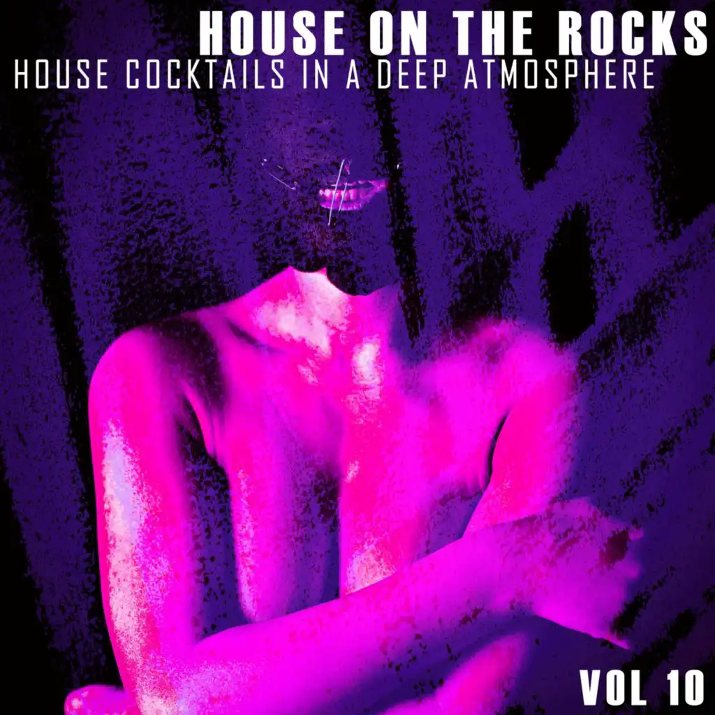 House on the Rocks, Vol. 10