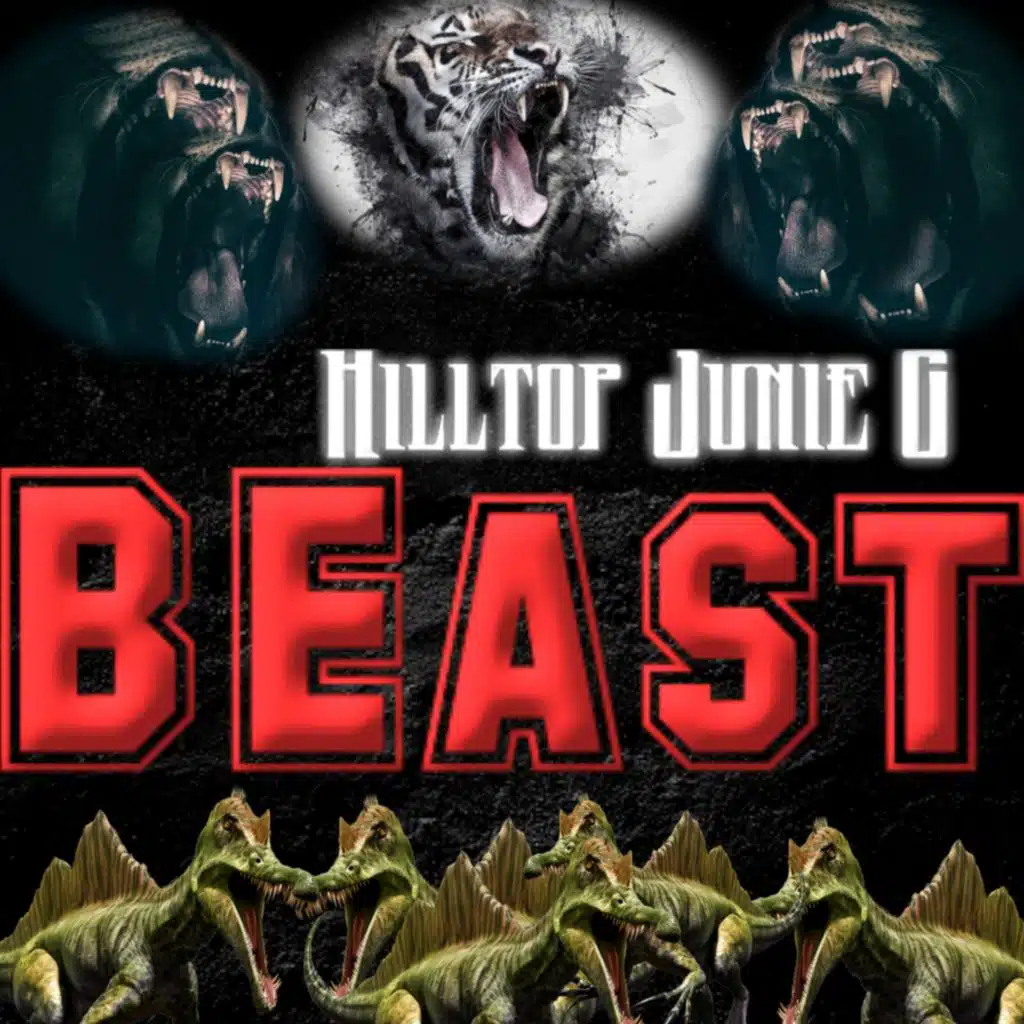 Beast