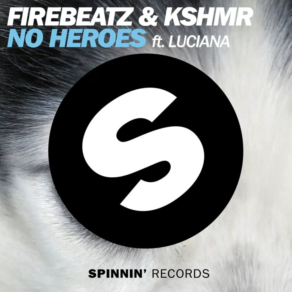 Firebeatz & KSHMR