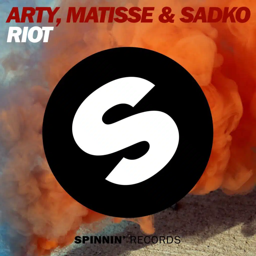 Matisse & Sadko & Arty