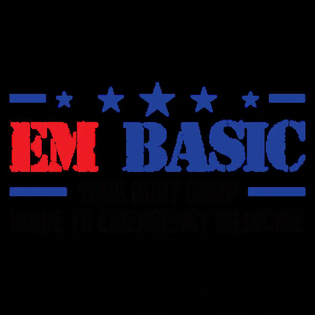 Hypothermia by Dr. Andrea Sarchi