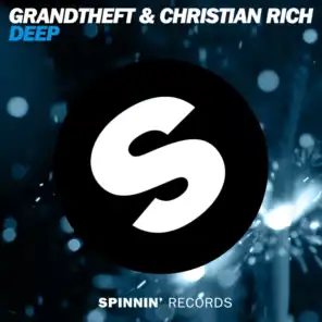 Grandtheft & Christian Rich