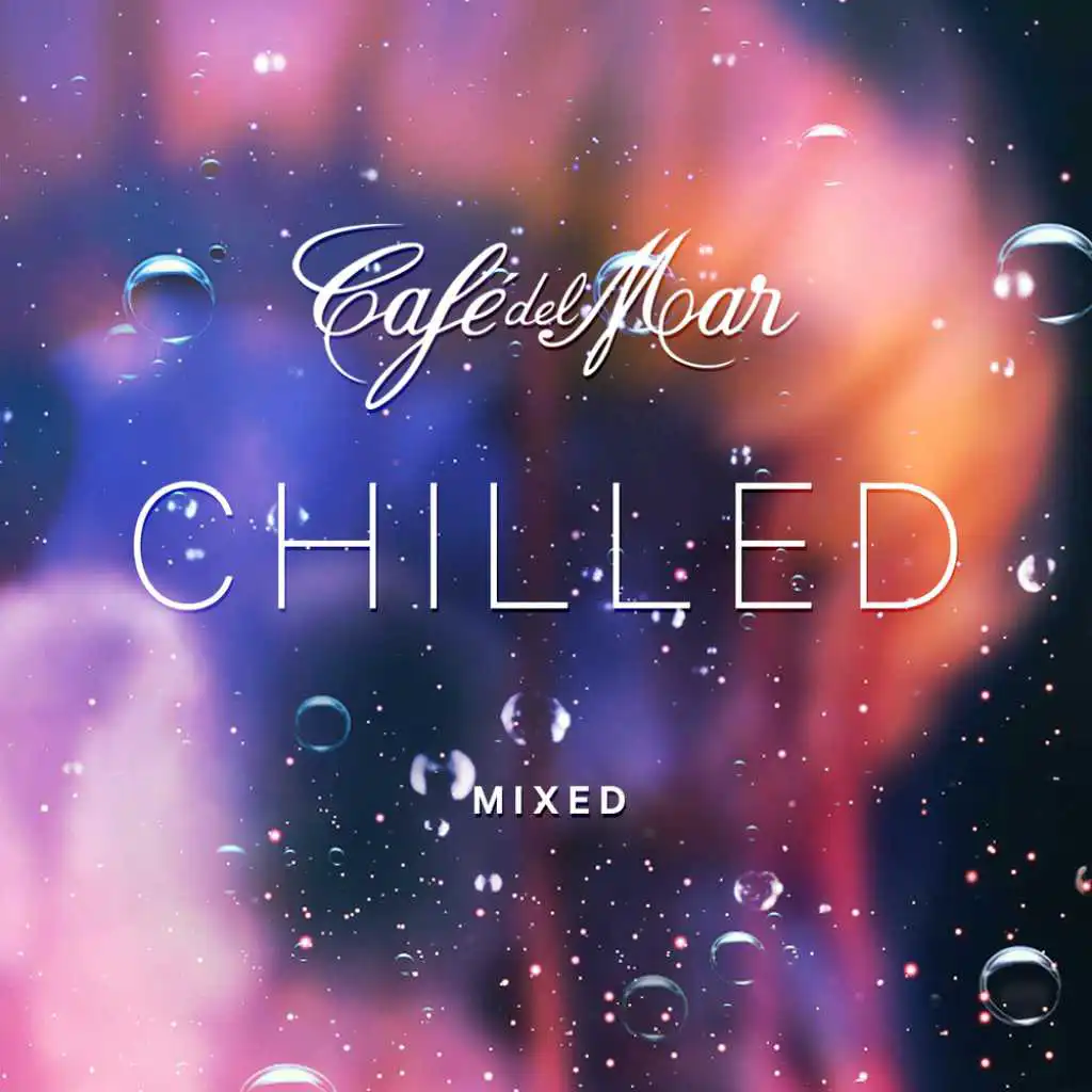 Café del Mar Chilled