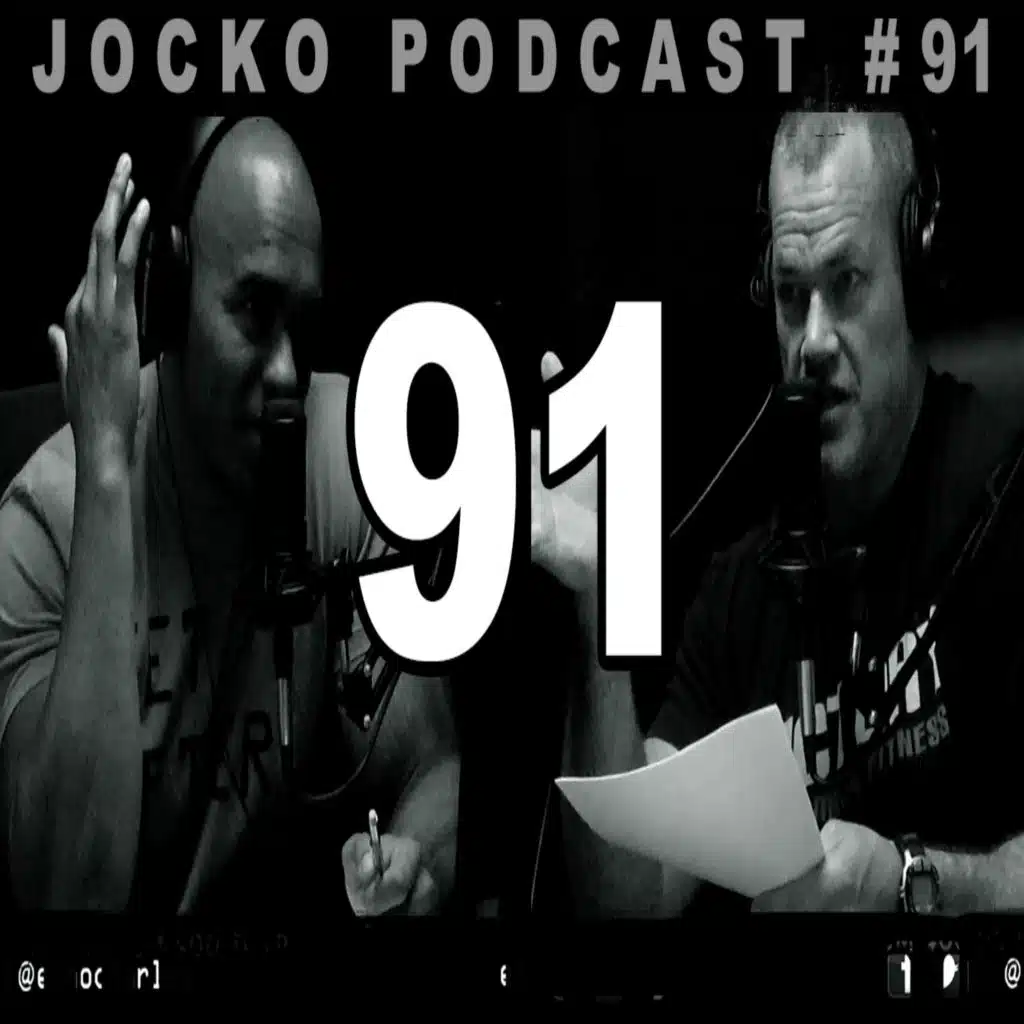 91: How to Win Back Authority.   What to Think About When You Don't Feel Like Getting After It. Being a Renegade Leader. What to do When You Can't Get Through to Someone. Balancing Decisiveness w/ Carefulness.